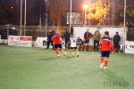 29.11.2016 FCSB - Old Boys poza 115529313800000__MG_0013.jpg